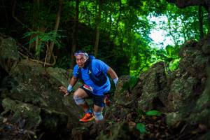 BIB: 
                            <button type="button" onclick="openModal(22067566)" class="btn btn-primary btn-sm float-right btn-popup" data-toggle="modal" data-target=".modal-high-quality">
                        <i class="fas fa-shopping-cart"></i> Add to Cart
                    </button>
                                            <button type="button" onclick="isThisMe(22067566, true)" class="btn btn-success btn-sm float-right btn-popup btn-isme hidden" data-toggle="tooltip" data-placement="bottom" title="นี่คือรูปของคุณใช่ไหม คลิกที่นี่เพื่อเอาเข้าอัลบั้ม">
                        <i class="fas fa-plus"></i> Add to album
                    </button>
                    <button type="button" onclick="isThisMe(22067566, false)" class="btn btn-warning btn-sm float-right btn-popup btn-isnotme hidden">
                        <i class="fas fa-ban"></i> Remove from album
                    </button>